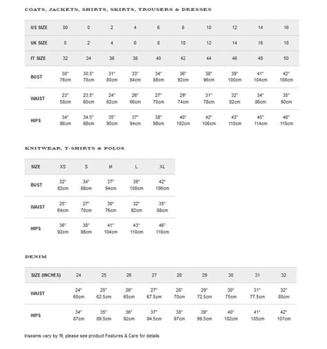 burberry kids sale canada|burberry kids shoe size chart.